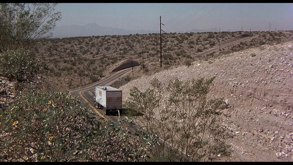 爆走トラック'76の画像