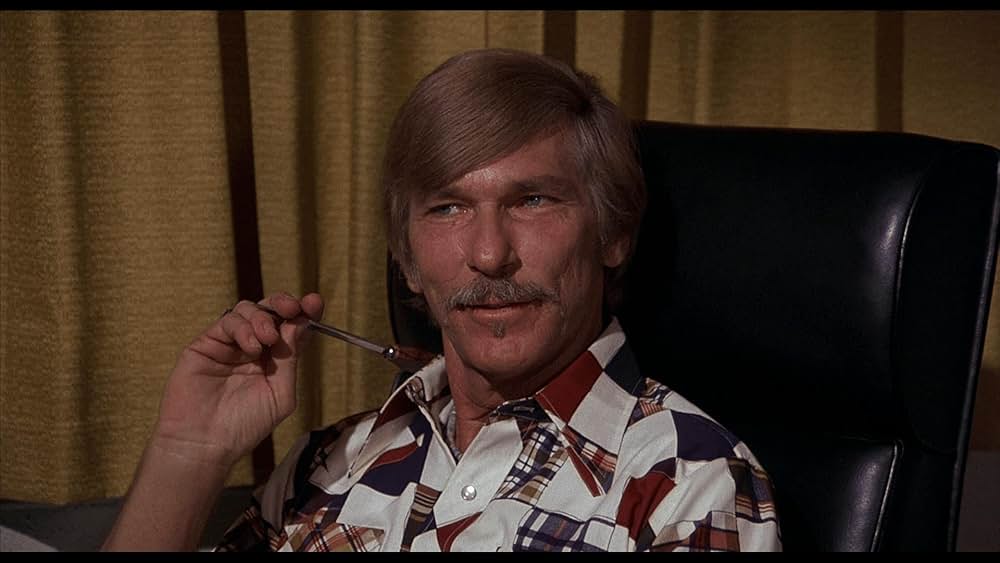 爆走トラック'76の画像