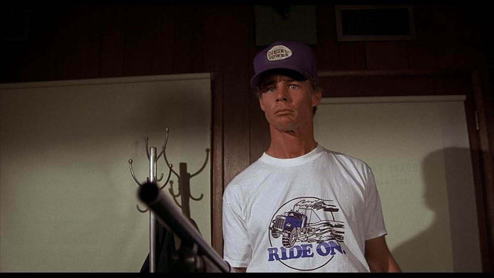 爆走トラック'76の画像