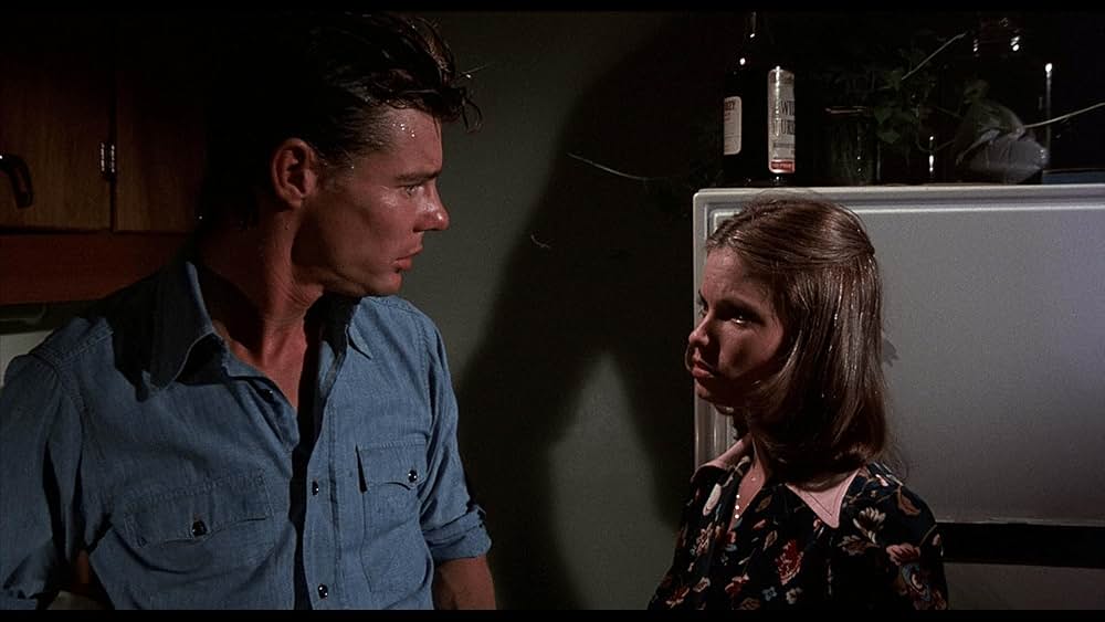 爆走トラック'76の画像