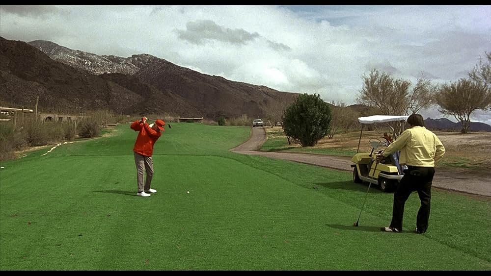 爆走トラック'76の画像