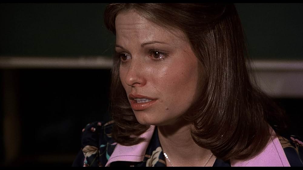 爆走トラック'76の画像