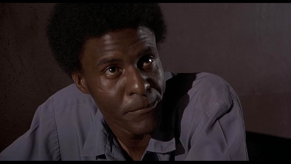 爆走トラック'76の画像