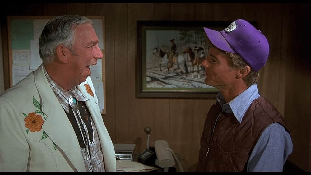 爆走トラック'76の画像