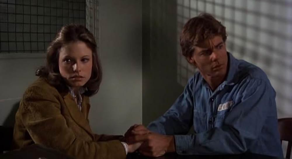 爆走トラック'76の画像