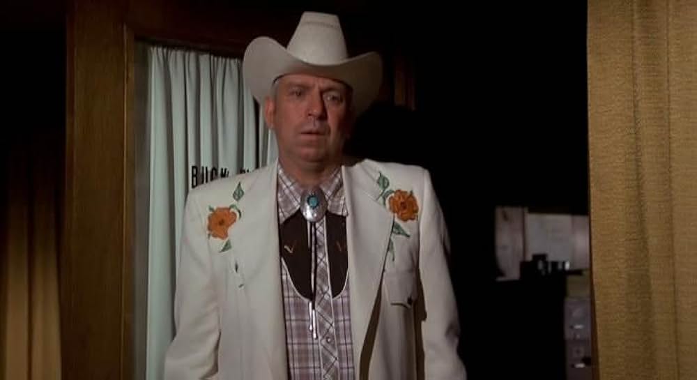 爆走トラック'76の画像