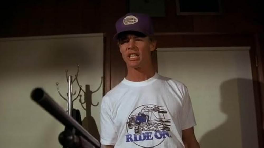 爆走トラック'76の画像