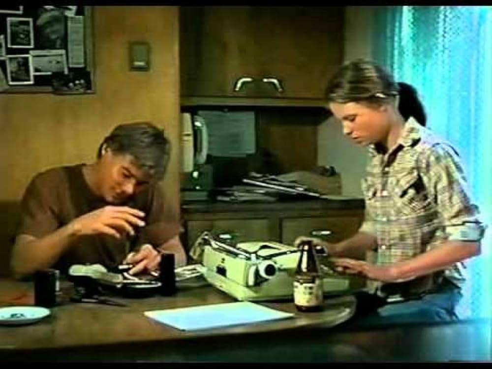 爆走トラック'76の画像