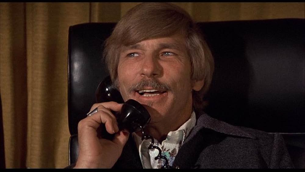 爆走トラック'76の画像