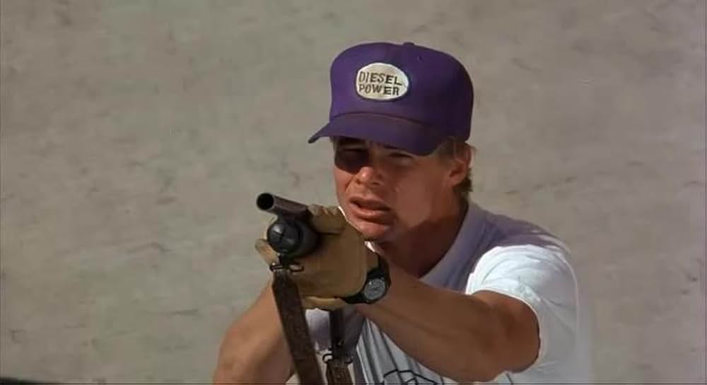 爆走トラック'76の画像