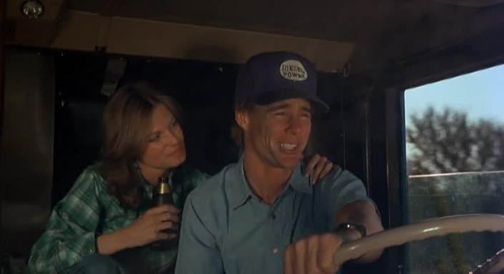 爆走トラック'76の画像