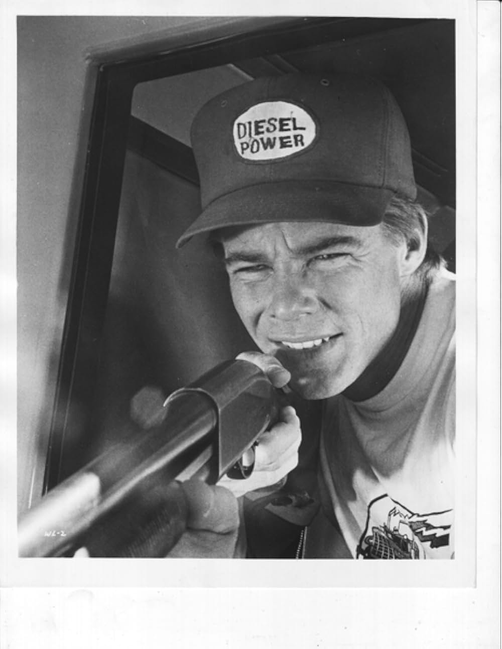 爆走トラック'76の画像