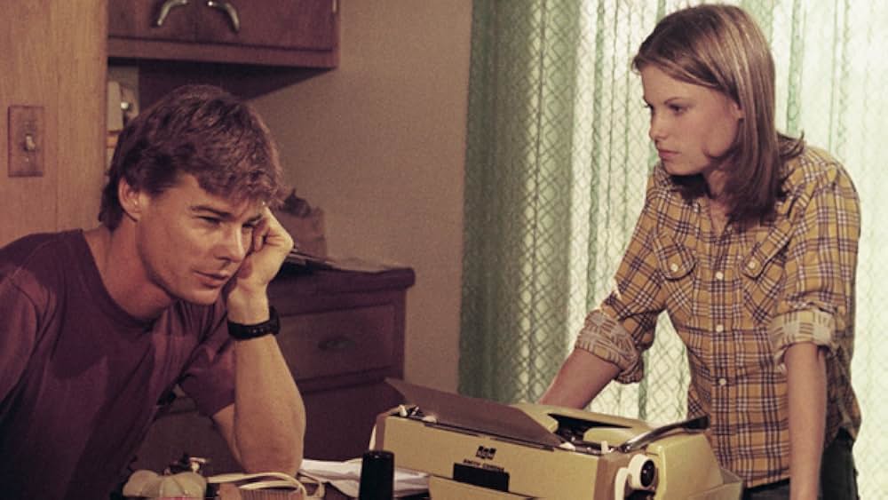 爆走トラック'76の画像