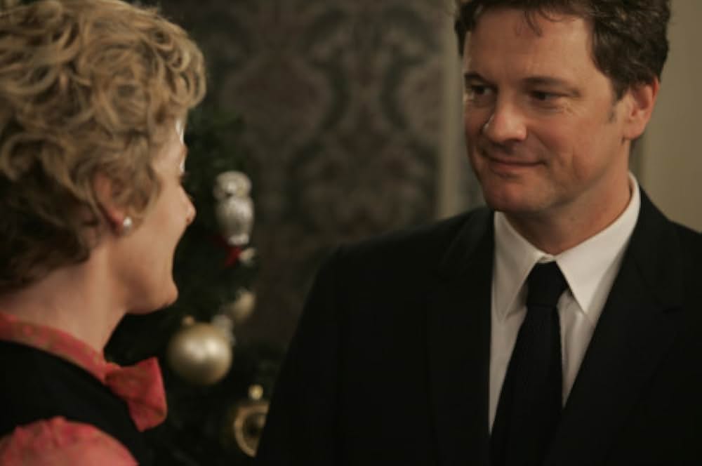 And When Did You Last See Your Father?（原題）の画像