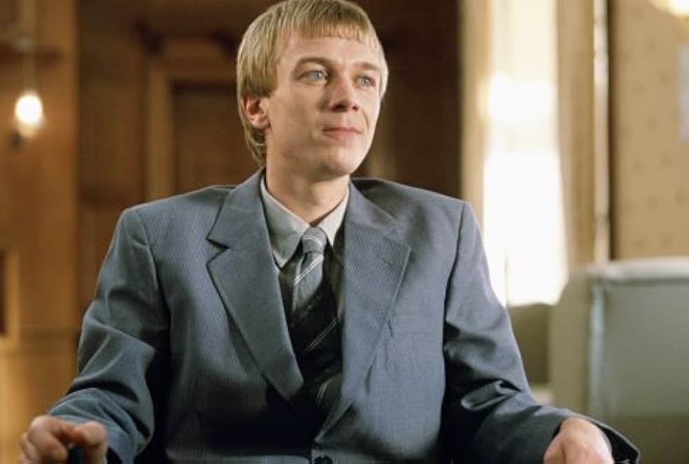 ダンシング・インサイド／明日を生きるの画像