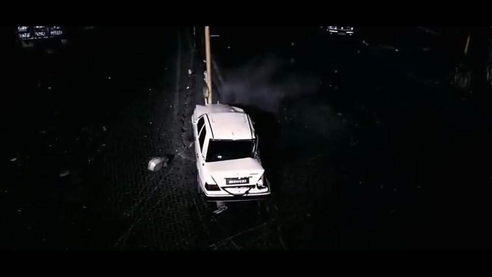 「99」の画像