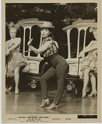 ひとこと云っての画像