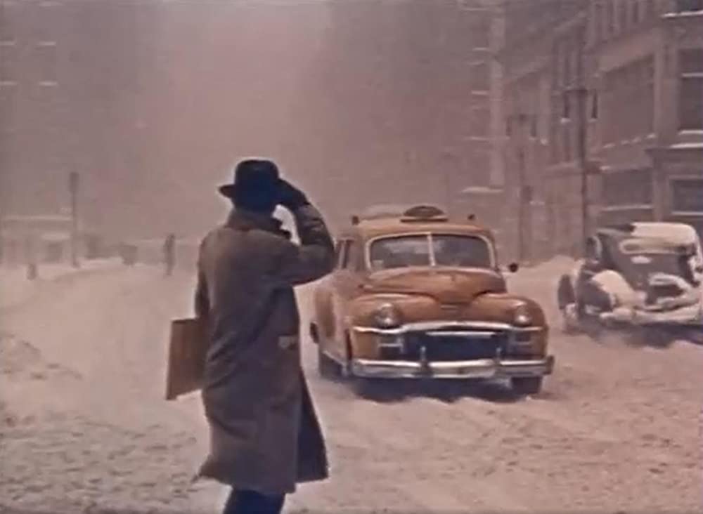 ひとこと云っての画像