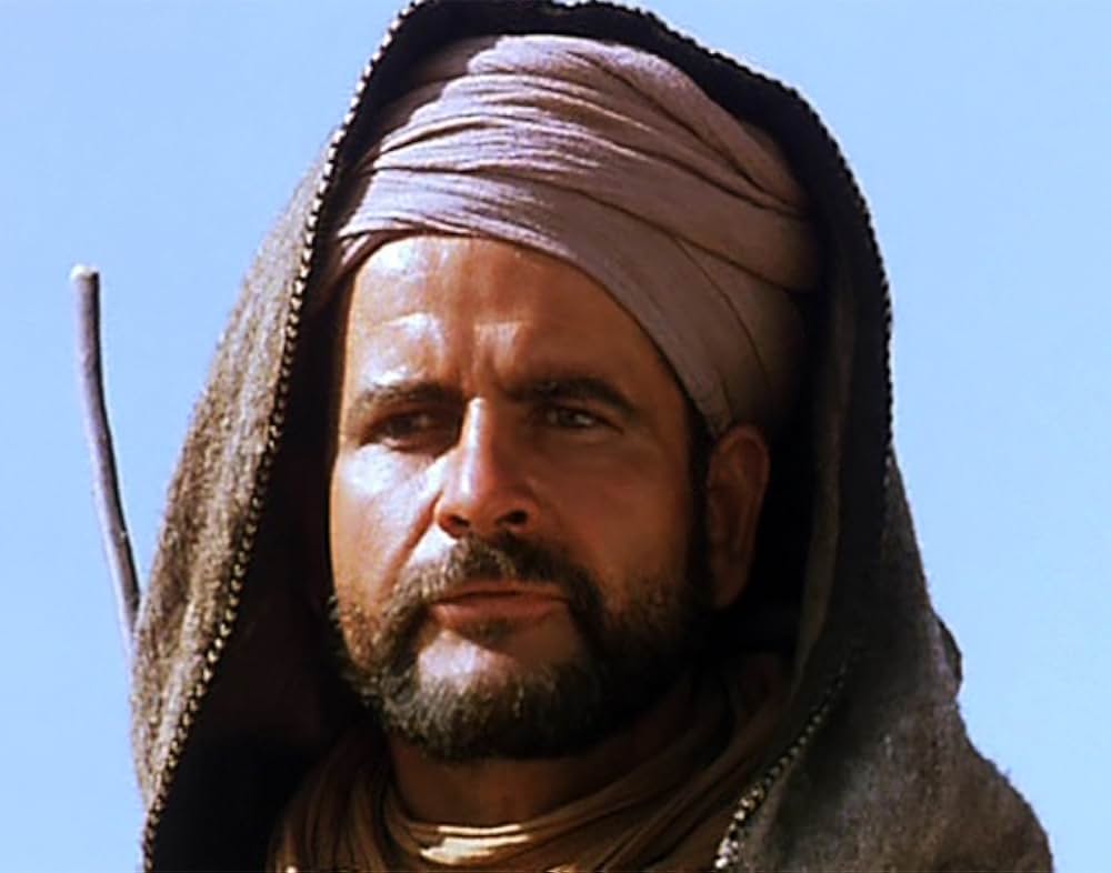 外人部隊フォスター少佐の栄光の画像