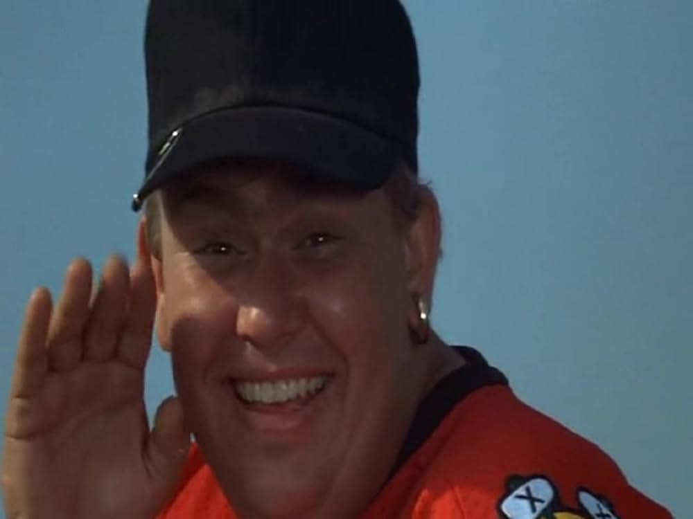 クレイジー・ファミリー／太陽がめいっぱいの画像