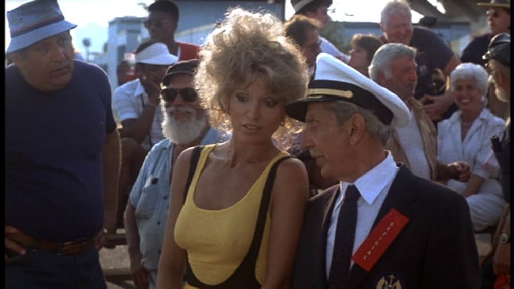 クレイジー・ファミリー／太陽がめいっぱいの画像