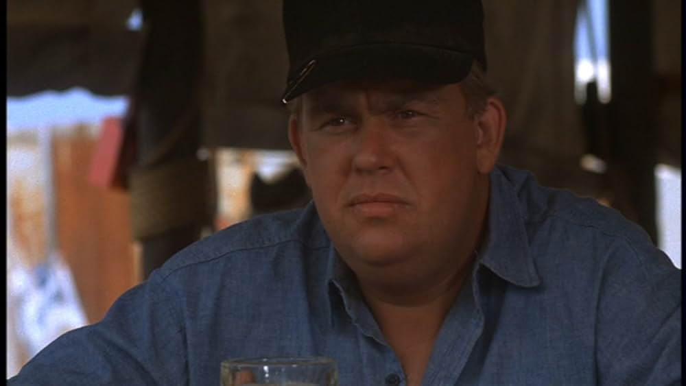 クレイジー・ファミリー／太陽がめいっぱいの画像