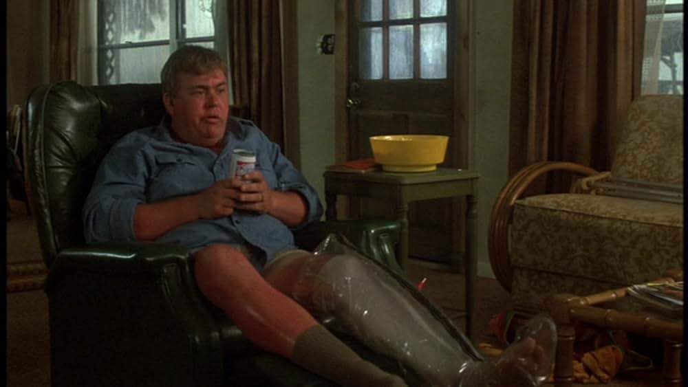 クレイジー・ファミリー／太陽がめいっぱいの画像