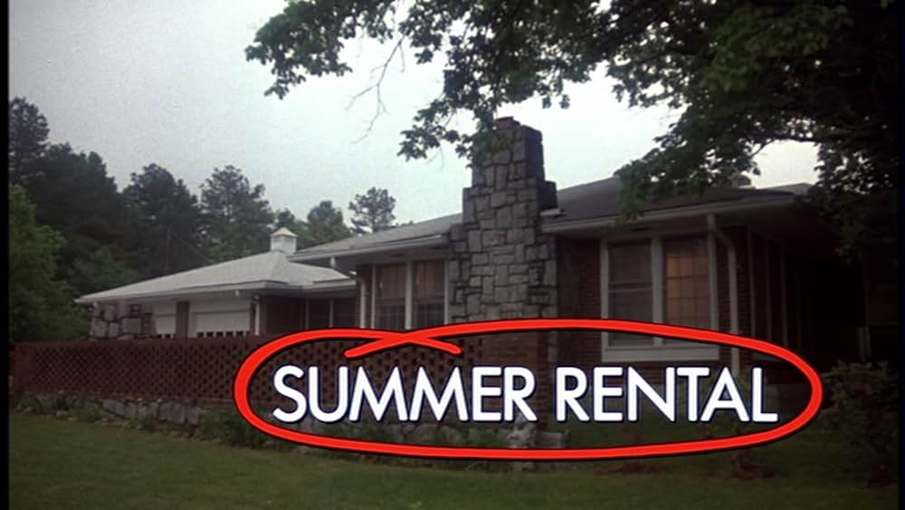 クレイジー・ファミリー／太陽がめいっぱいの画像