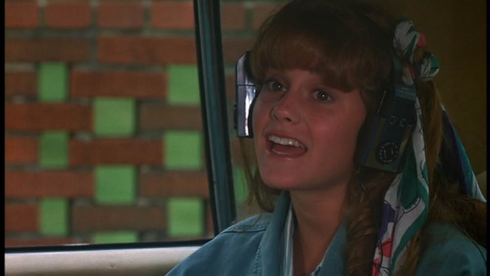 クレイジー・ファミリー／太陽がめいっぱいの画像