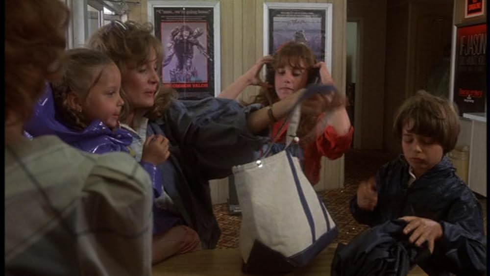 クレイジー・ファミリー／太陽がめいっぱいの画像