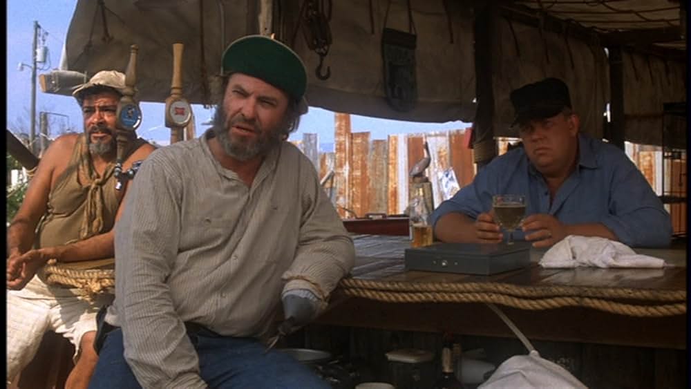 クレイジー・ファミリー／太陽がめいっぱいの画像