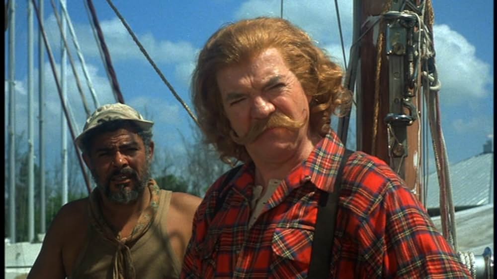 クレイジー・ファミリー／太陽がめいっぱいの画像