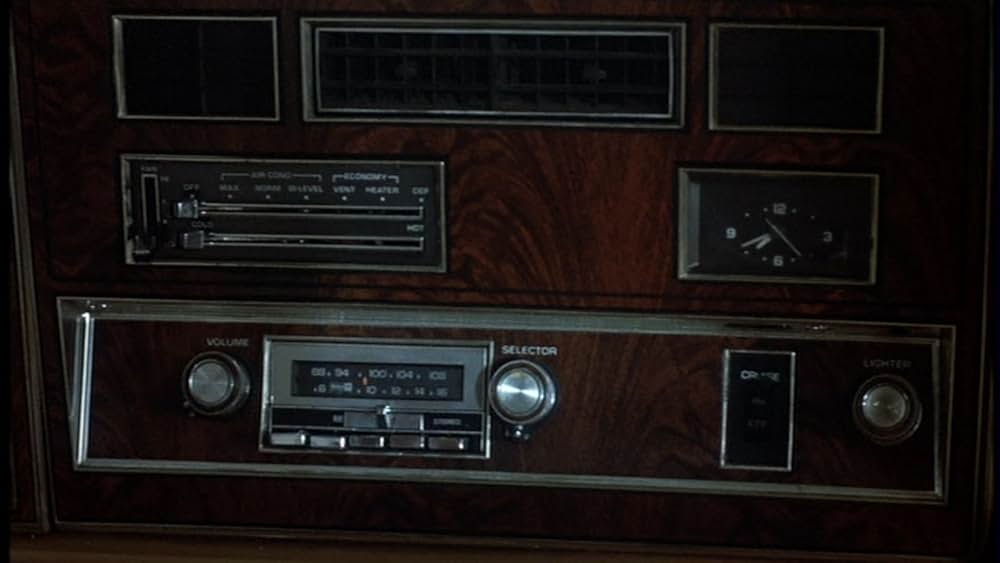 クレイジー・ファミリー／太陽がめいっぱいの画像