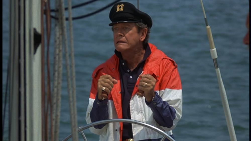 クレイジー・ファミリー／太陽がめいっぱいの画像