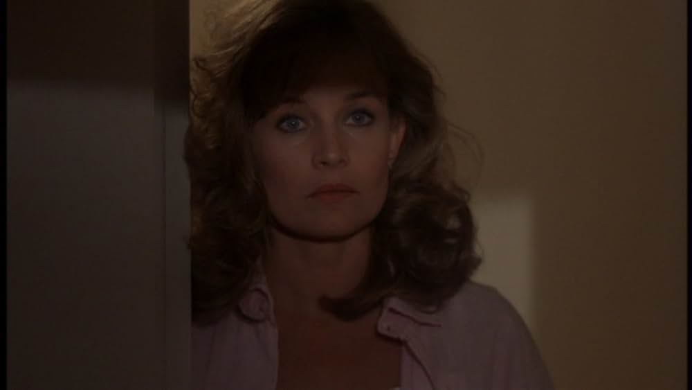 クレイジー・ファミリー／太陽がめいっぱいの画像