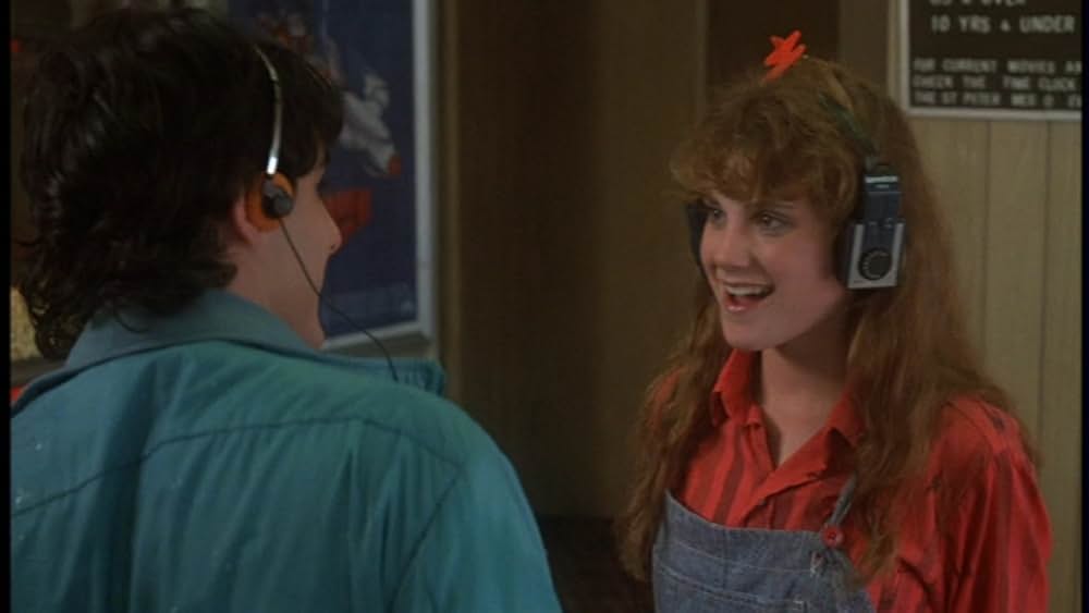 クレイジー・ファミリー／太陽がめいっぱいの画像