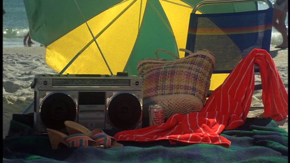 クレイジー・ファミリー／太陽がめいっぱいの画像