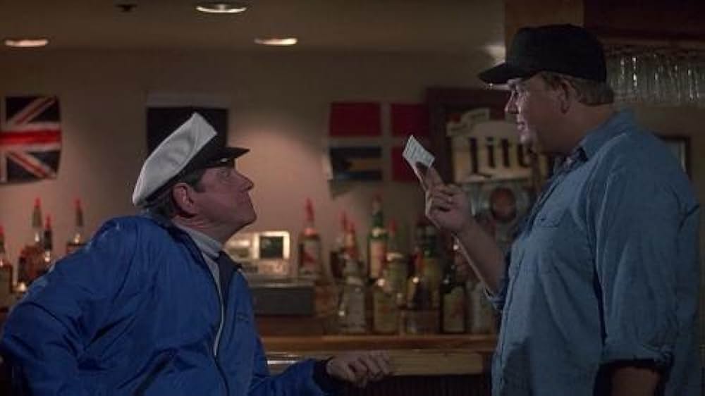 クレイジー・ファミリー／太陽がめいっぱいの画像