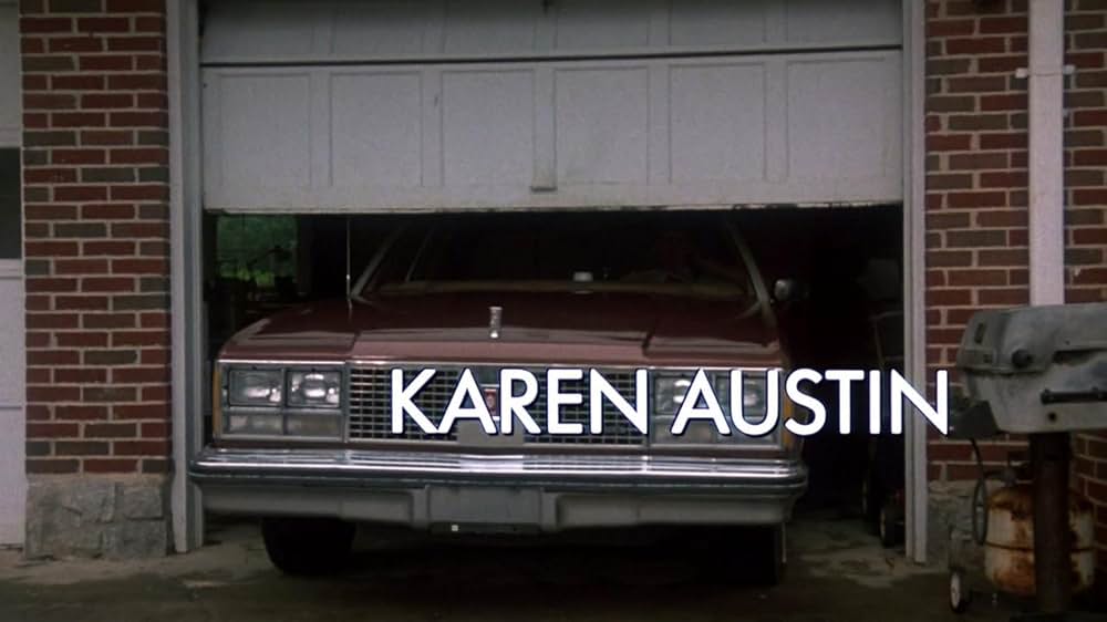 クレイジー・ファミリー／太陽がめいっぱいの画像