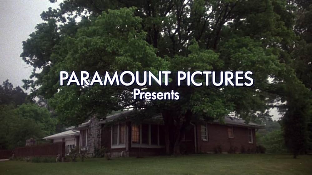 クレイジー・ファミリー／太陽がめいっぱいの画像