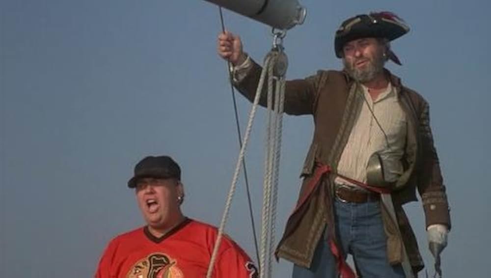 クレイジー・ファミリー／太陽がめいっぱいの画像