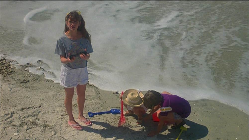 クレイジー・ファミリー／太陽がめいっぱいの画像