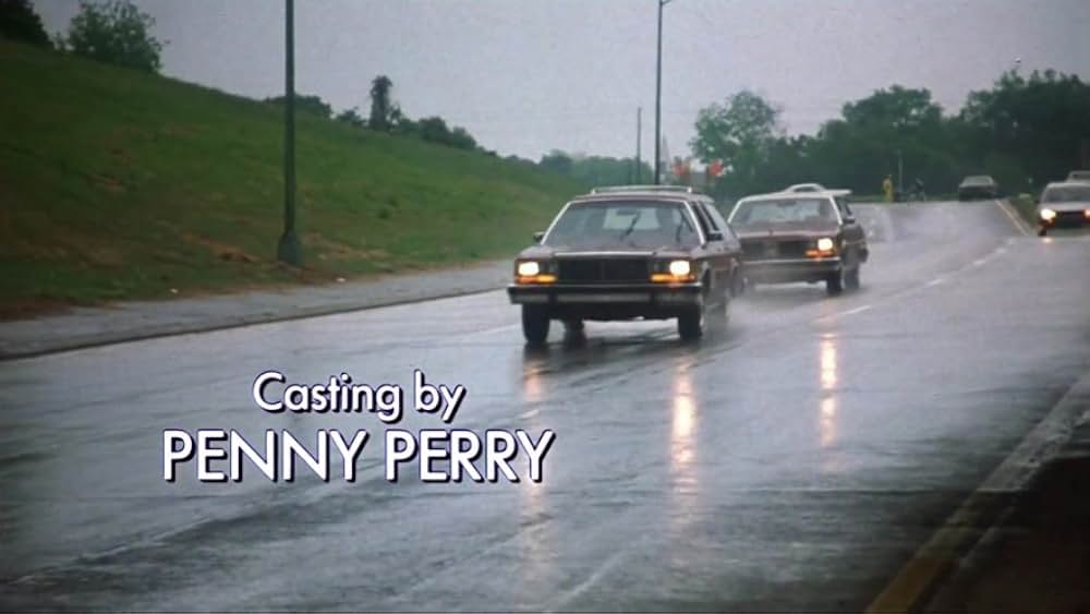 クレイジー・ファミリー／太陽がめいっぱいの画像