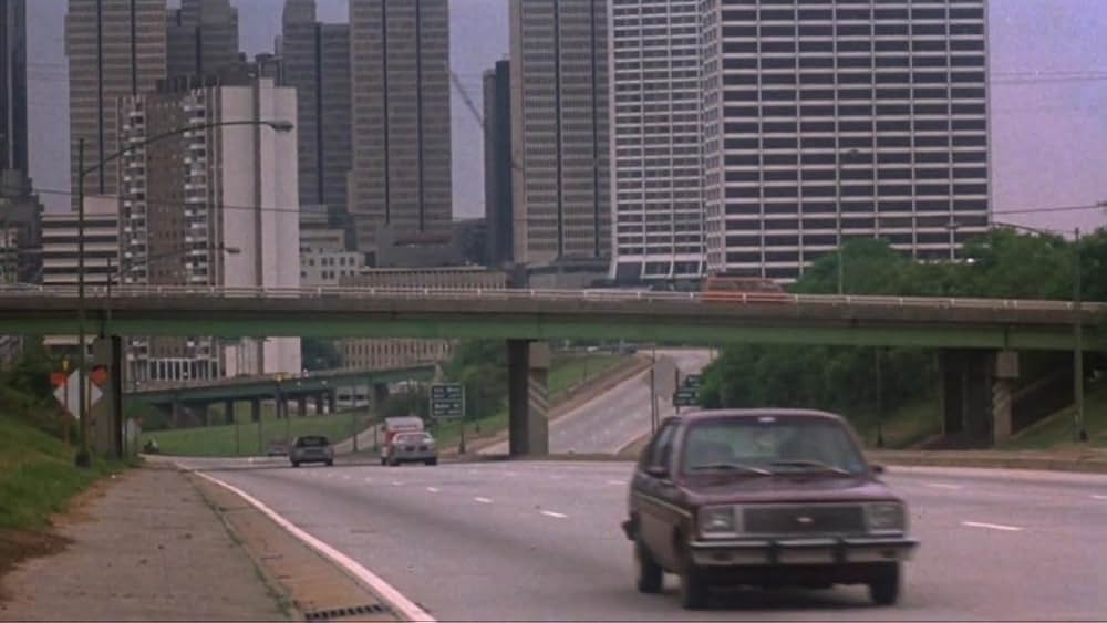 クレイジー・ファミリー／太陽がめいっぱいの画像