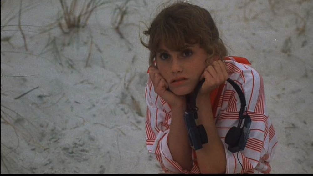 クレイジー・ファミリー／太陽がめいっぱいの画像