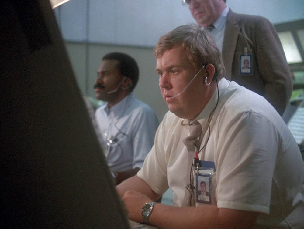 クレイジー・ファミリー／太陽がめいっぱいの画像