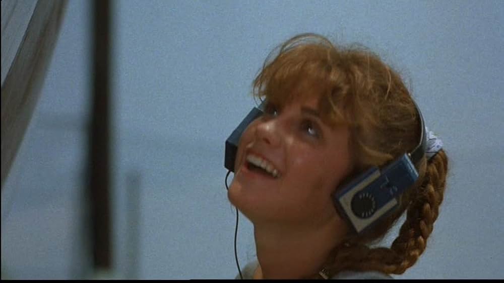 クレイジー・ファミリー／太陽がめいっぱいの画像