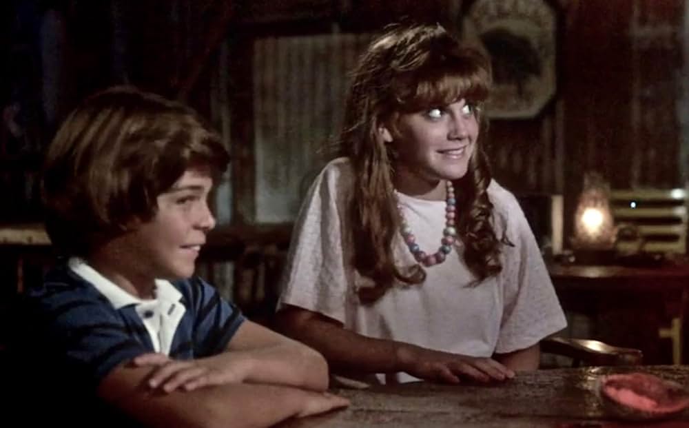 クレイジー・ファミリー／太陽がめいっぱいの画像