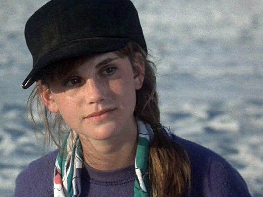 クレイジー・ファミリー／太陽がめいっぱいの画像