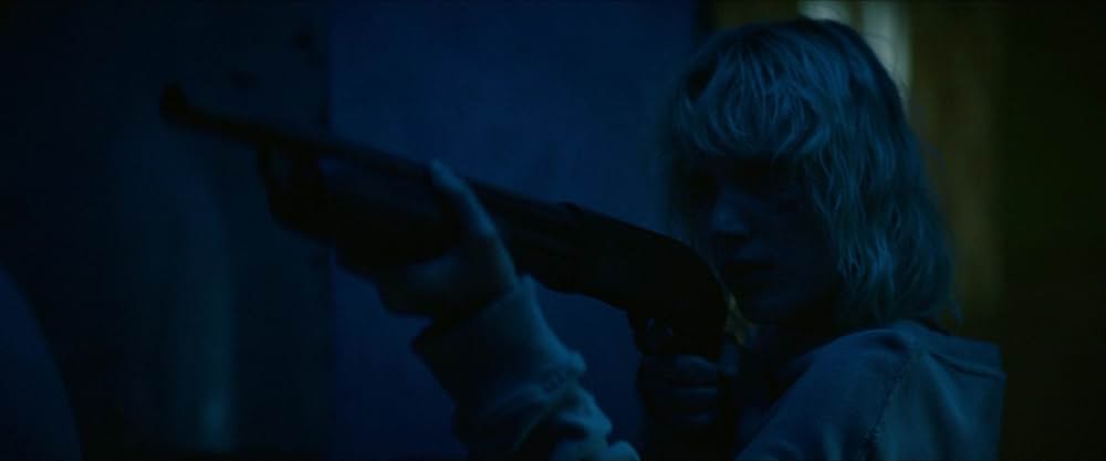 神は銃弾の画像